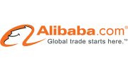 alibaba